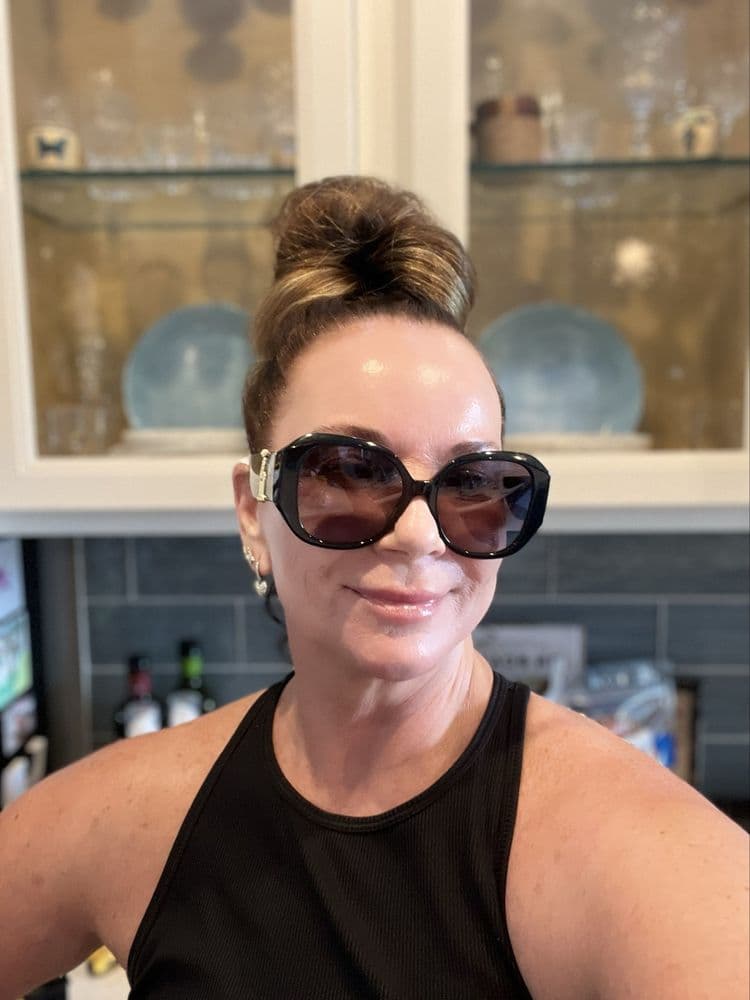 Pura Vida Body & Mind Spa