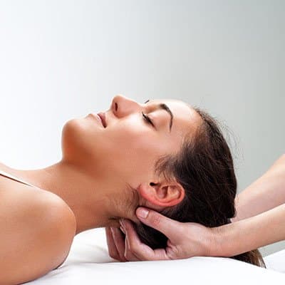 Gentle Chiropractic and Wellness