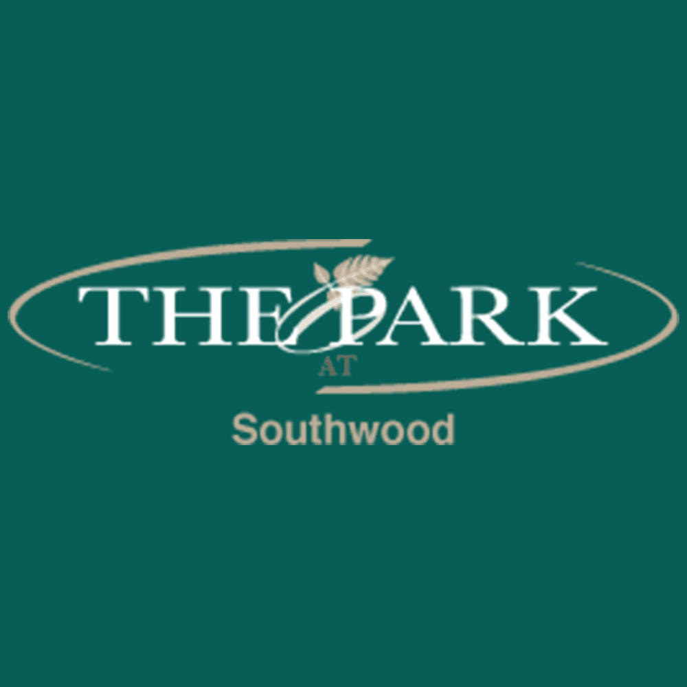 The Park at Southwood