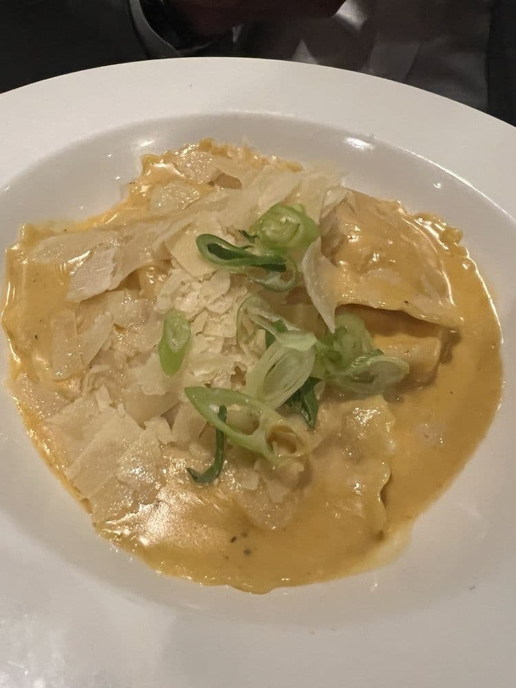 Juliette's Bistro
