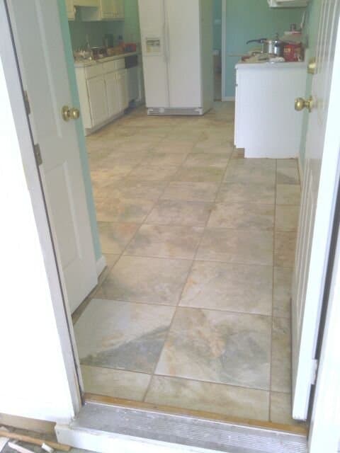 JCM Painting Services