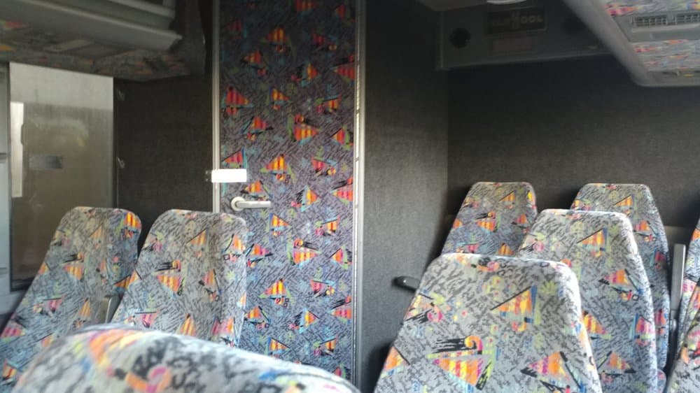 Premium Transportation & Tours