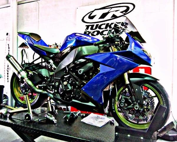 Imagine Powersports