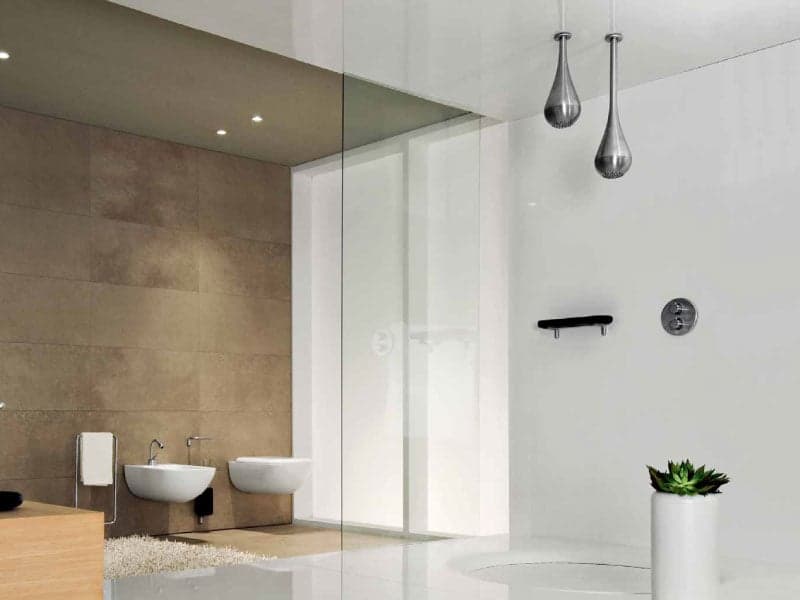 Designers Plumbing Studio