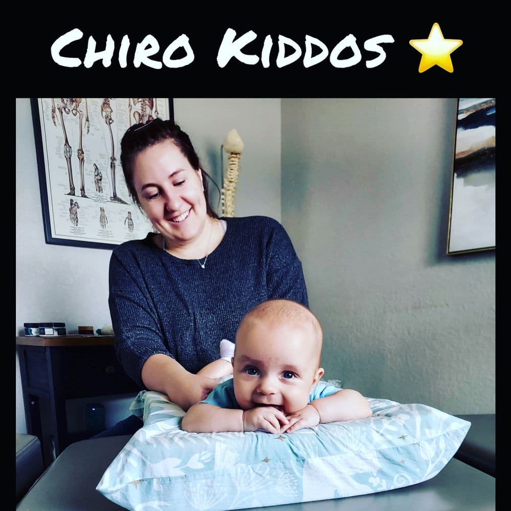 Winter Park Chiro
