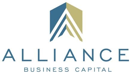 Alliance Business Capital