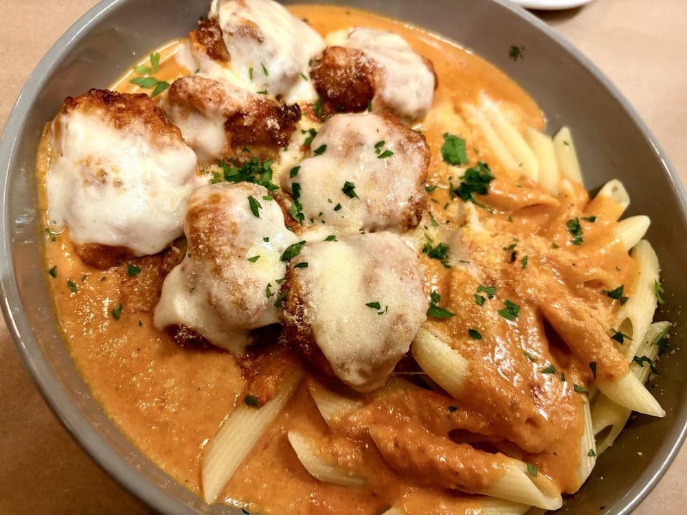 Ristorante Fabio