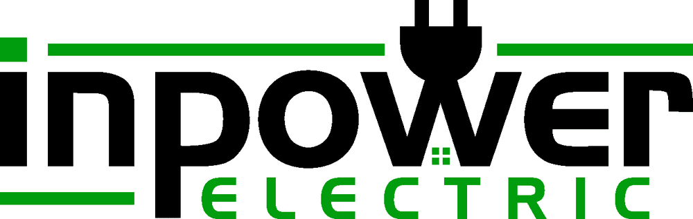 Inpower Electric