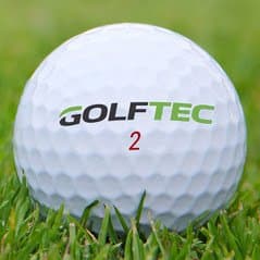 GOLFTEC Jacksonville