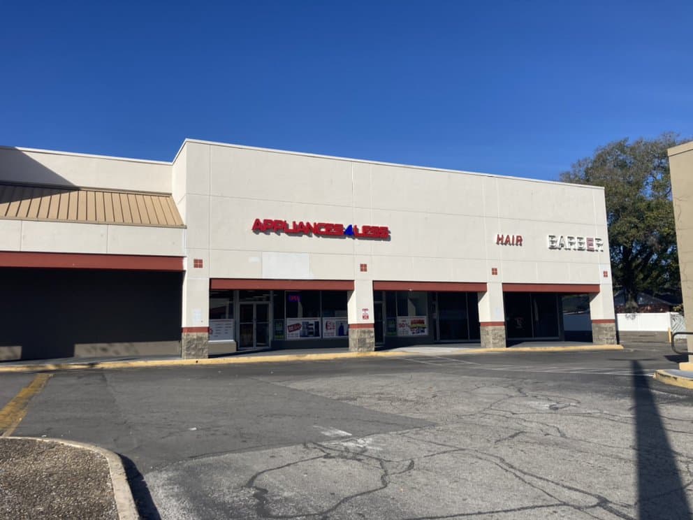 Appliances 4 Less Tampa