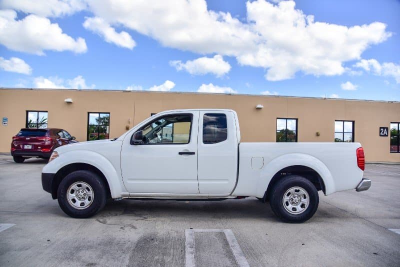 Keys Motor Miami