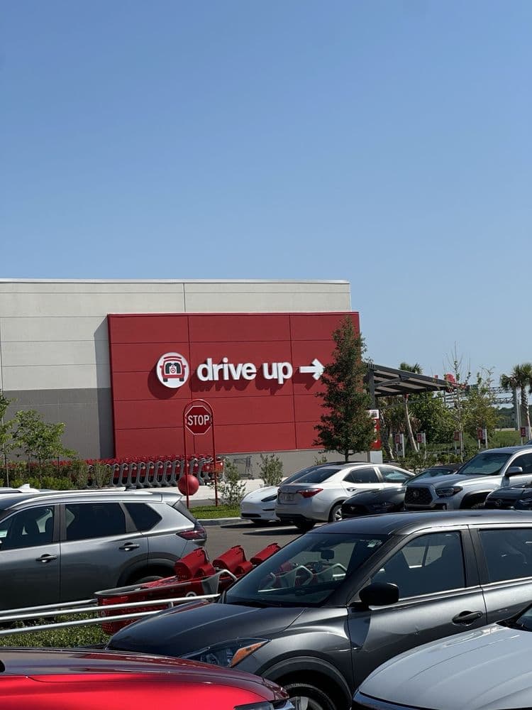 Target