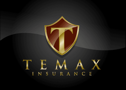 Temax Insurance