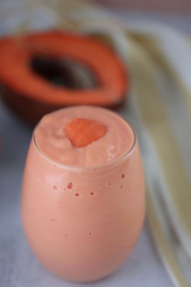 Sabor AriLeya