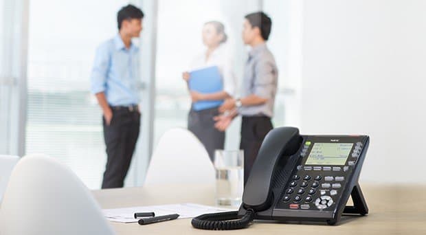 Accent Tel USA