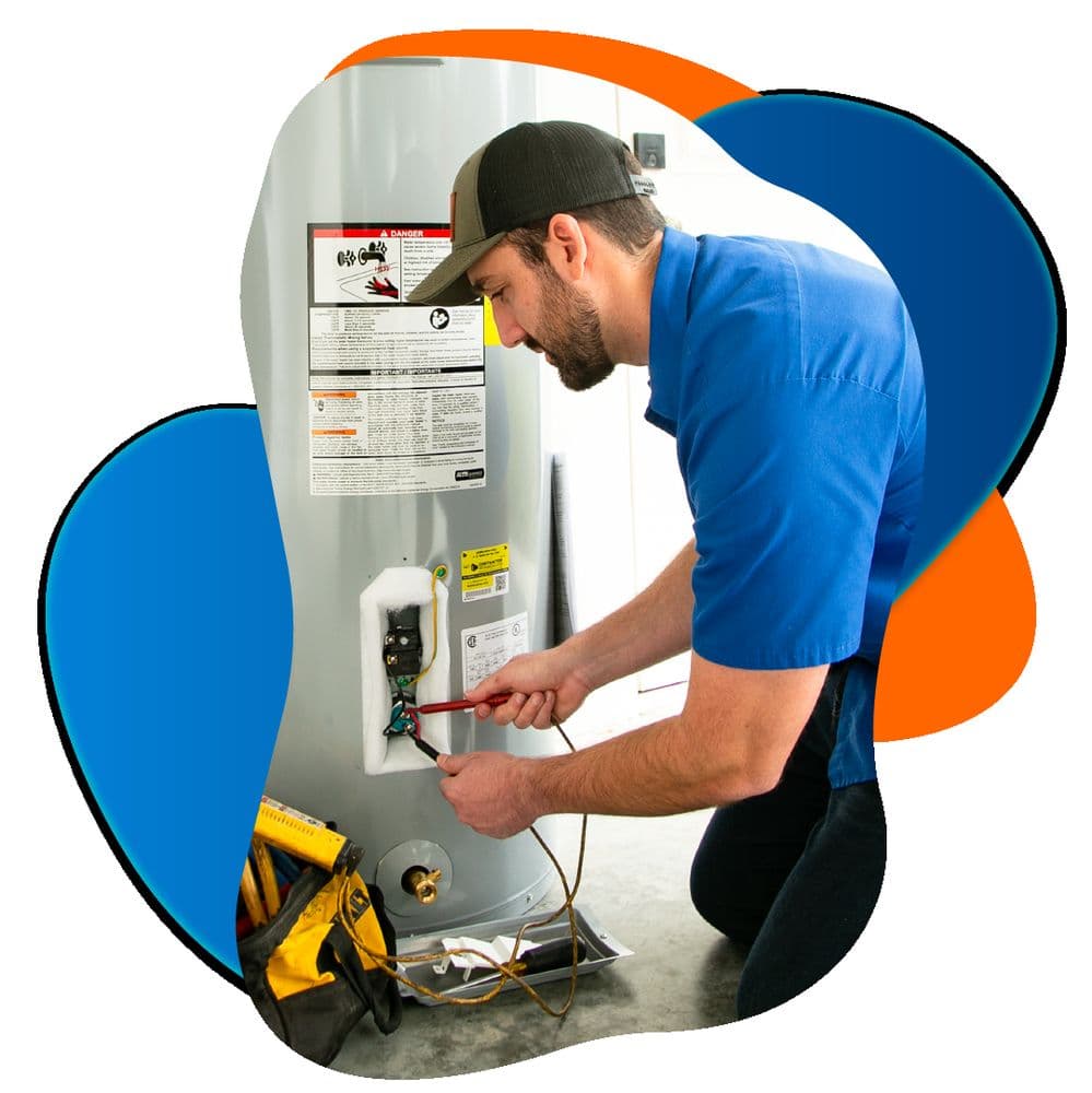 Choice Plumbing Orlando