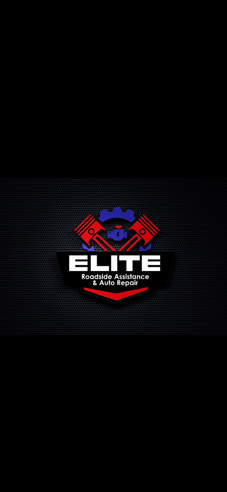 Elite Roadside Assistant & Auto Repair