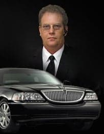 Chauffeured Transportation Services LLC