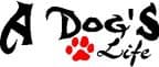 A Dog's Life