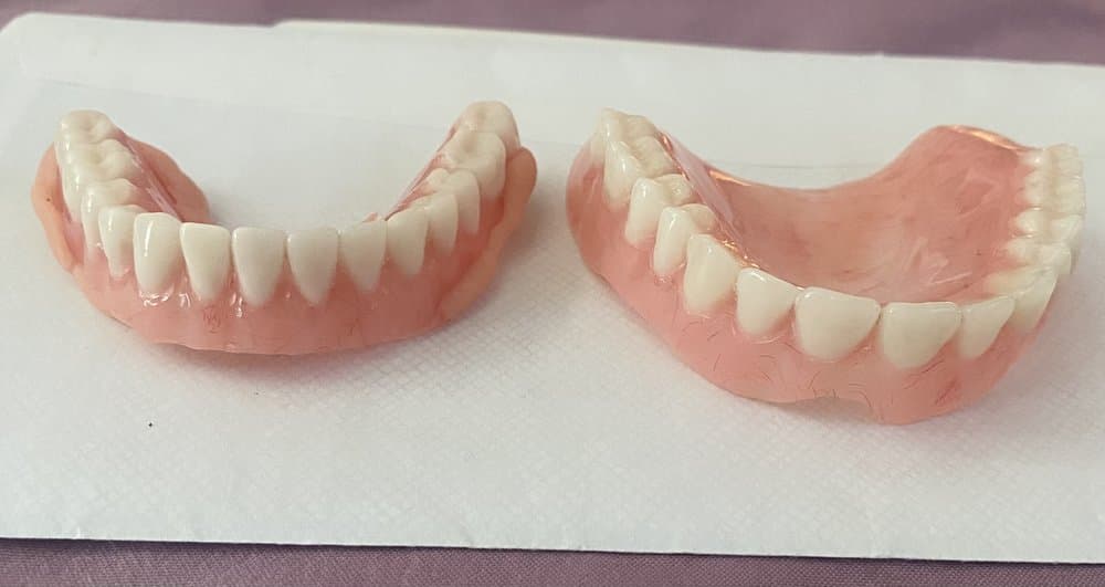 Phillips Guy L, DDS