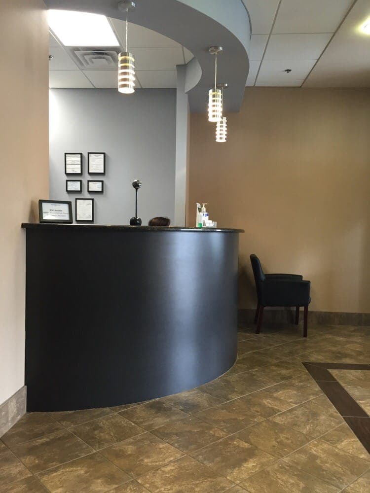 Paroo Dental