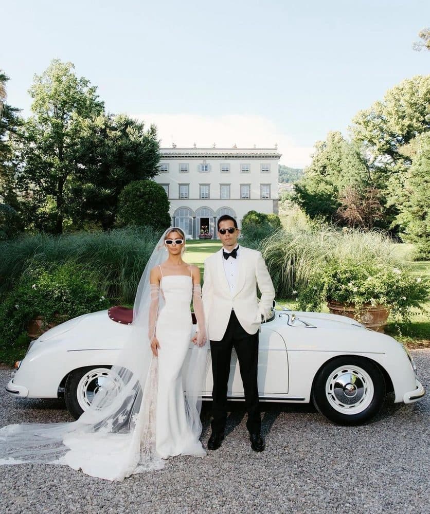 Tommy's Tuxedos