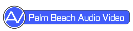 Palm Beach AV