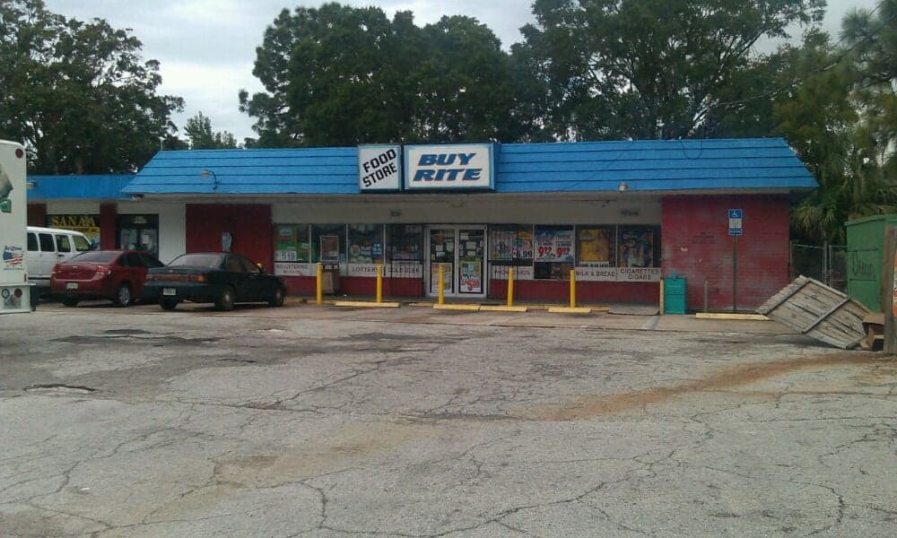 Buy Rite 3
