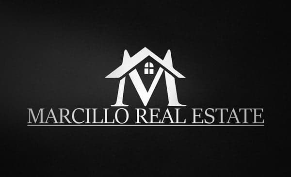 Marcillo Real Estate