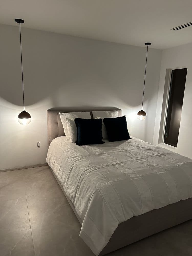 My Relo Furniture Rental