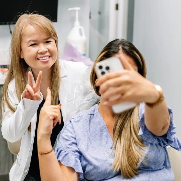 Grove Park Dental