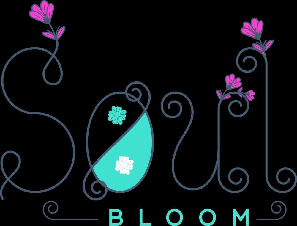 Soul Bloom