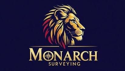 Monarch Surveying
