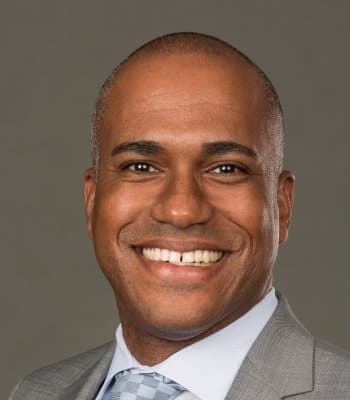 Allstate Insurance: Michael McLemore