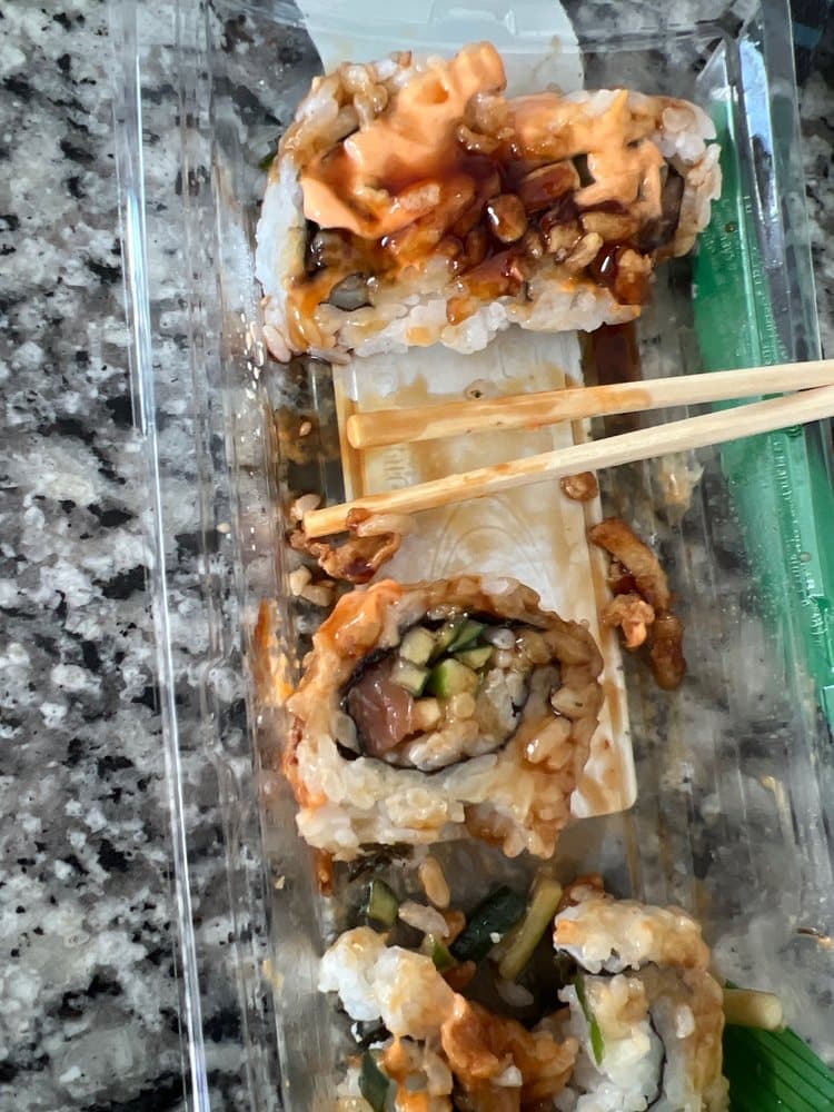 Publix