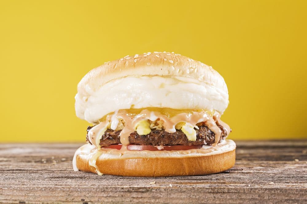 La Perrada Del Gordo