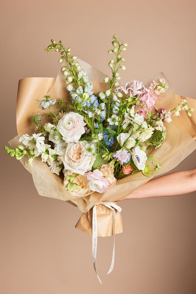 Neroli Blume Luxury Flowers