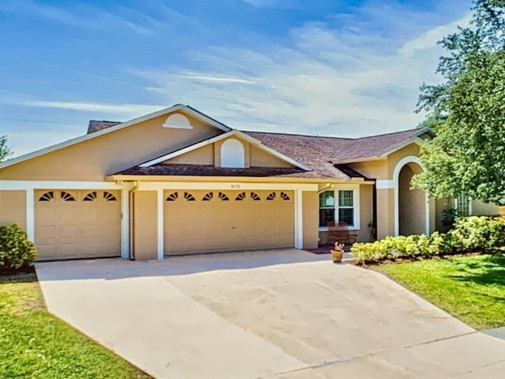 Curtis Rudolph - Charles Rutenberg Realty