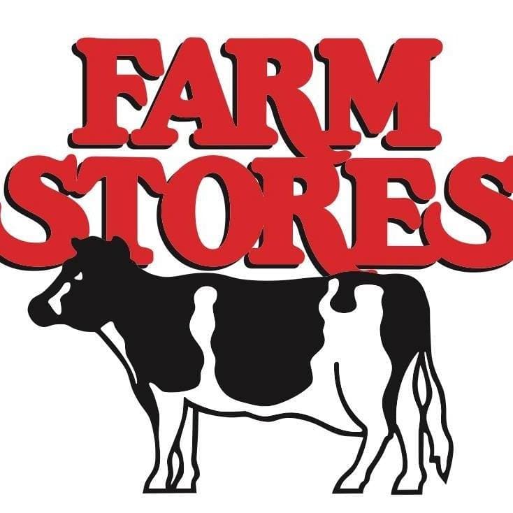 Farm Stores Miami SW