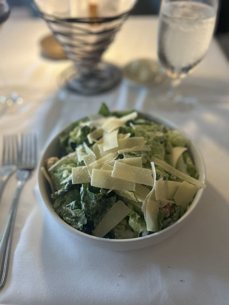 Barolo Cucina D'Autore