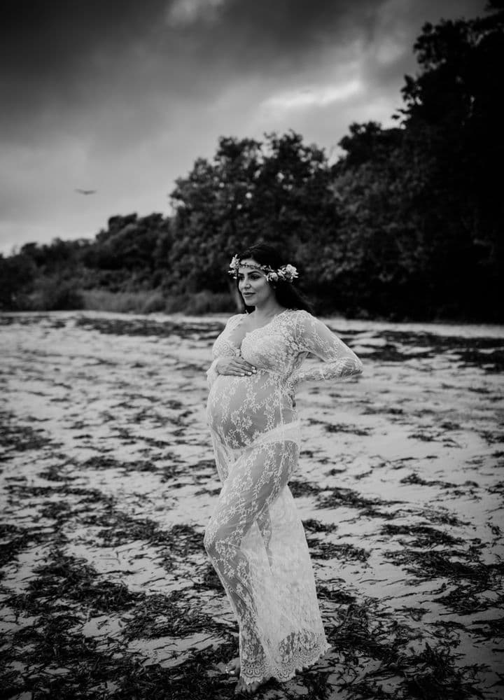 AMAVA Photography