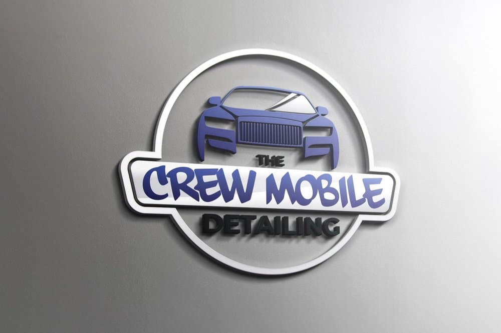 The Crew Auto