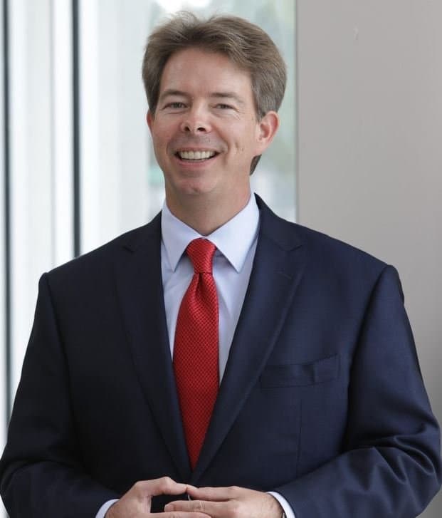 Law Offices of Jason K.S. Porter, P.A