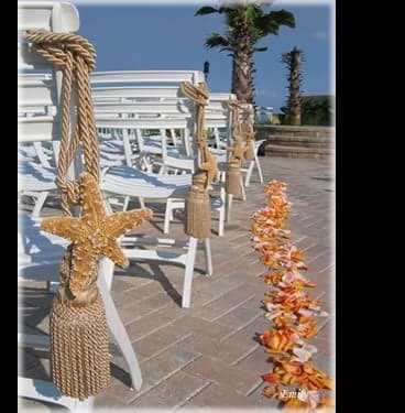 Charming Events