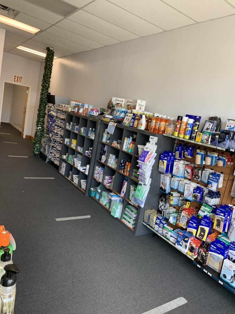 Central FL Pharmacy