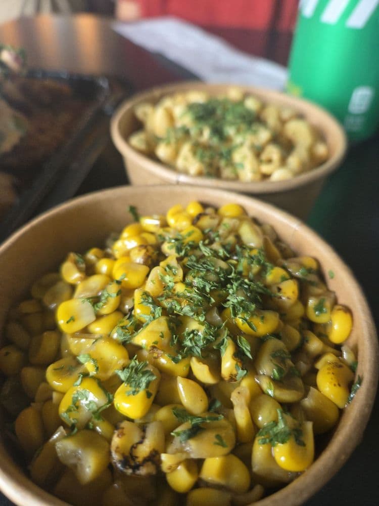 Soulicious Vegan Kitchen