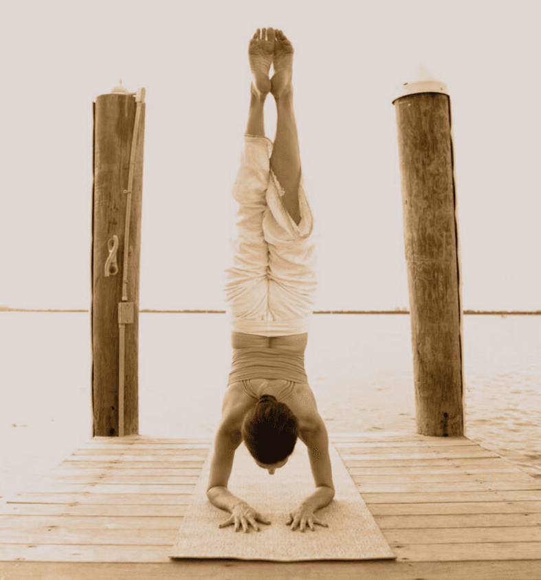 Lotuslight Wellness