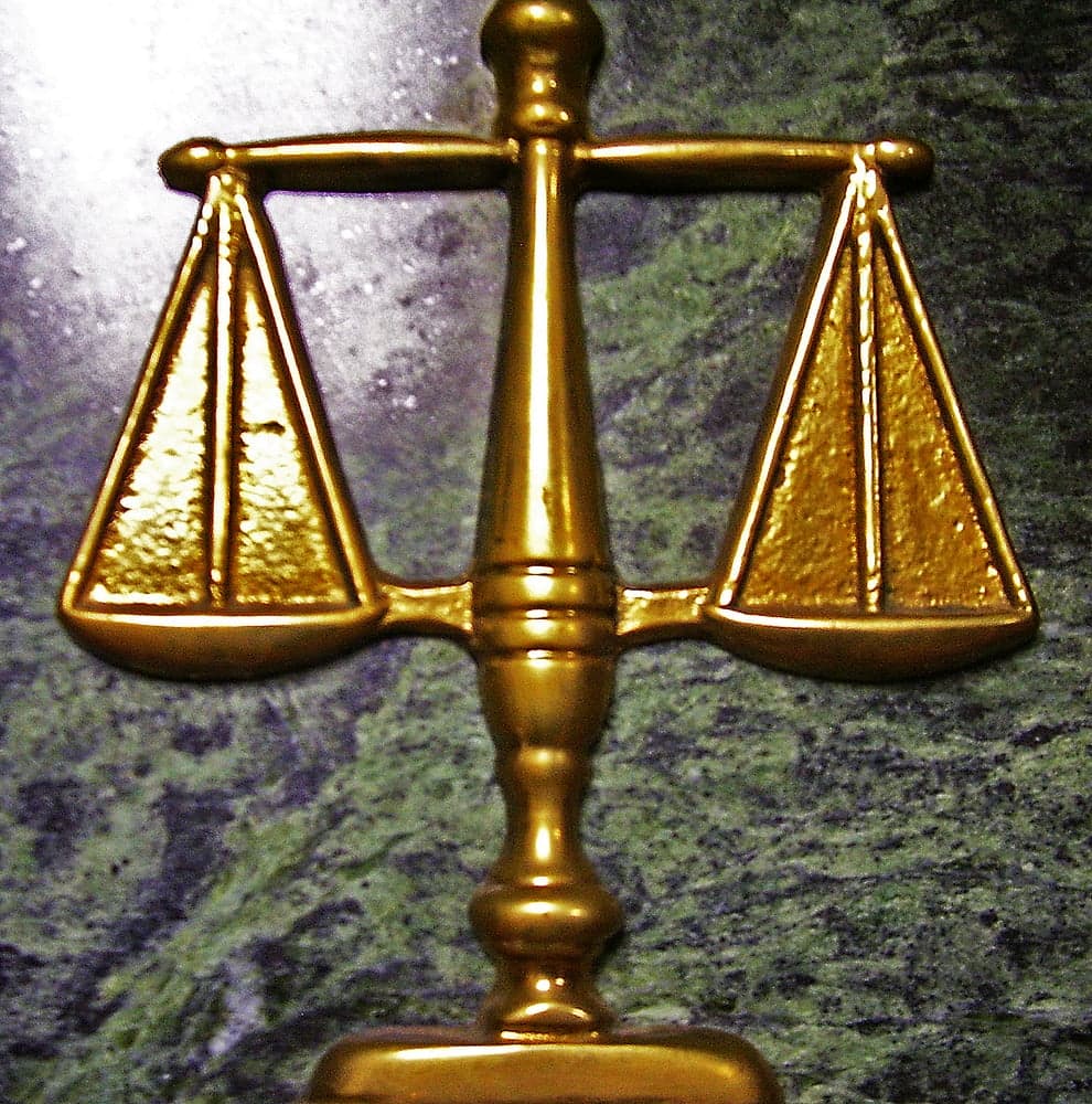 Law Offices of J Manuel Acevedo، PA