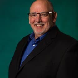 James B. Haynes, CPA