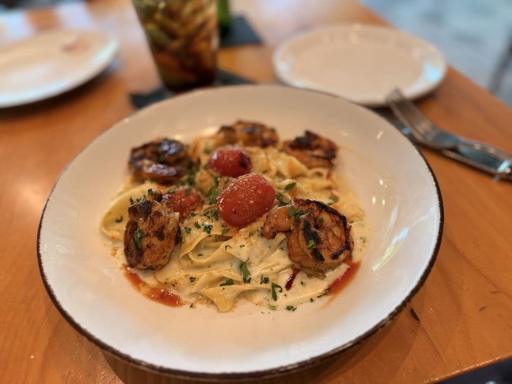 Midtown Table